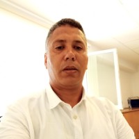 Wissem Ben Amara