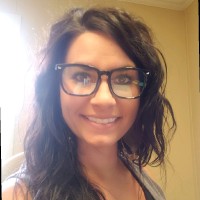 Mara Rhodes