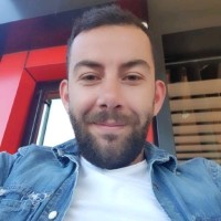 Ümit Yasin Altıntaş