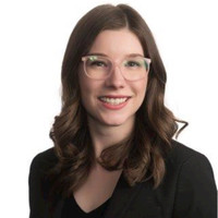 Kathryn Buttle