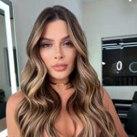 Lais Marques