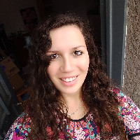 Constanza Direnzo