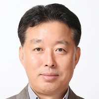 Jae Jung Huh