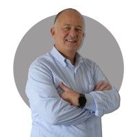 Marco Giovene