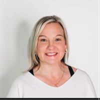 Belinda Underwood