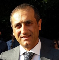 Carmine Pascarella