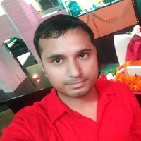 Pankaj Bhardwaj