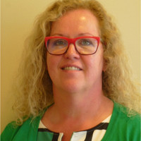 Marjan Heidekamp
