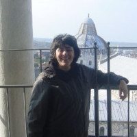 Margherita Giordano