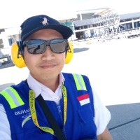 Ega Pratama