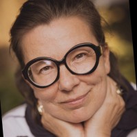 Christine Prußky