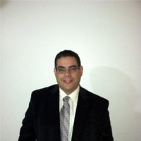 Juan Ortiz