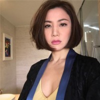 Anna LIN
