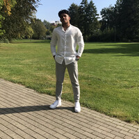 Sutharshan Gukabaskaran