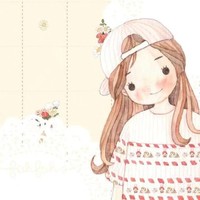 黄彩良