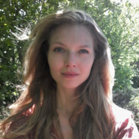 Jasmijn Stoelman