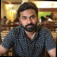Muhammad Asif Idrees