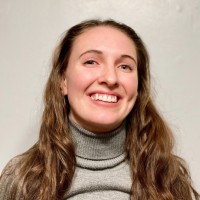 Katherine Hansen