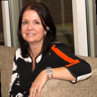 Jacqueline Groothuis