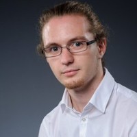 Julien Galland