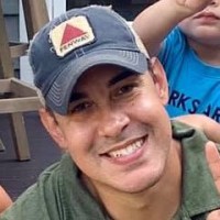 Jose Soto