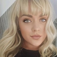 Hayley Johns