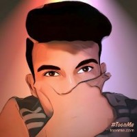 Md Monir Hossain