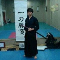 彭冀洋