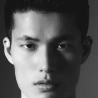 Yue Huang