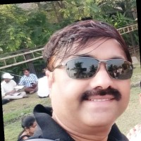 Prosenjit Nag