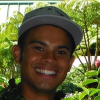 Shane Molina