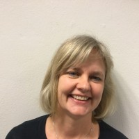 Jane B. Nielsen