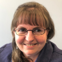 Dorothy Kelly
