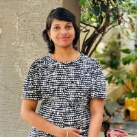 Samatha Bejugam