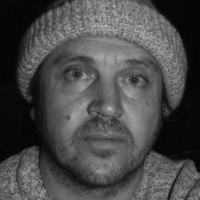 Stephen Scala