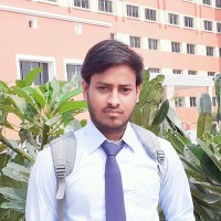 Souvick Mondal