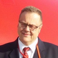 Per Ivar Bredesen