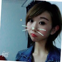 李亚新