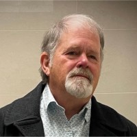 Tom Mills