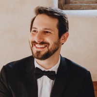 Adam Roessler