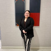 Jacqueline Ortiz