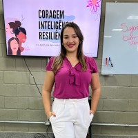 Ana Karoline Costa