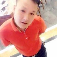 李道振