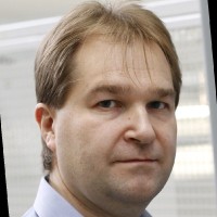 Miroslav Podzemský