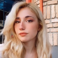 Deren Özdener