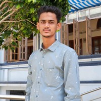 Abdul Kafoor