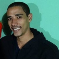 Leomar Júnior