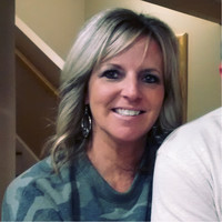 Debbie Swartz