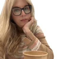 Ana Moreno Matellanes