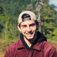 Justin Weinbaum